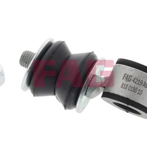 Bieleta antiruliu FAG 818 0190 10 – VW | AutoRival