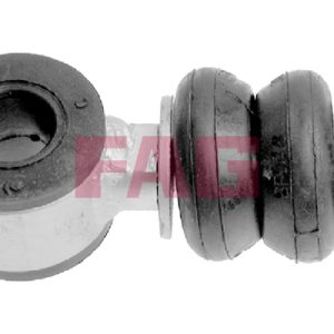 Bieleta antiruliu FAG 818 0191 10 – VW | AutoRival
