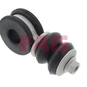 Bieleta antiruliu FAG 818 0192 10 – VW | AutoRival