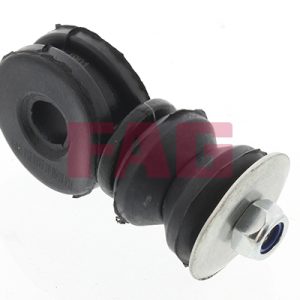 Bieleta antiruliu FAG 818 0193 10 – VW | AutoRival