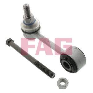 Bieleta antiruliu FAG 818 0196 10 – VW | AutoRival