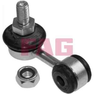 Bieleta antiruliu FAG 818 0197 10 – VW | AutoRival