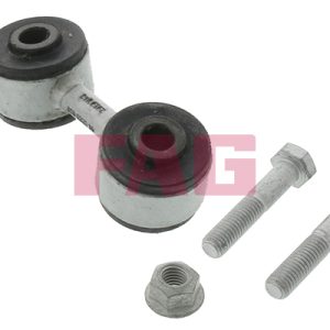 Bieleta antiruliu FAG 818 0220 10 – VW | AutoRival