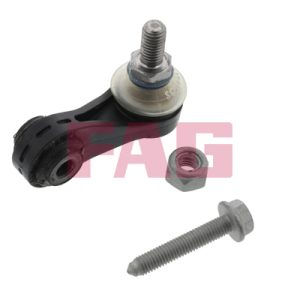 Bieleta antiruliu FAG 818 0374 10 – VW | AutoRival