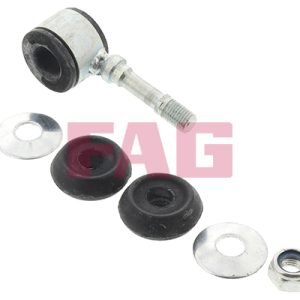 Bieleta antiruliu FAG 818 0464 10 – VW | AutoRival