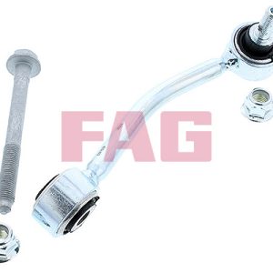 Bieleta antiruliu FAG 818 0523 10 – VW | AutoRival