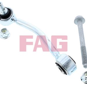 Bieleta antiruliu FAG 818 0524 10 – VW | AutoRival