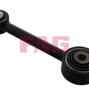 Bieleta antiruliu FAG 818 0608 10 – VW | AutoRival