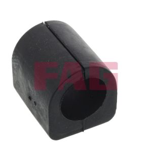 Bucsa bara stabilizatoare FAG 819 0008 10 – VW | AutoRival