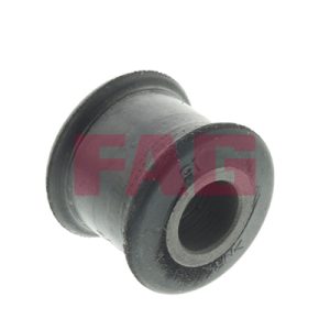 Bucsa bara stabilizatoare FAG 819 0009 10 – VW | AutoRival
