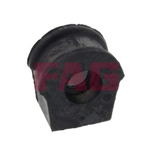 Bucsa bara stabilizatoare FAG 819 0029 10 – VW | AutoRival