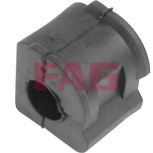 Bucsa bara stabilizatoare FAG 819 0030 10 – VW | AutoRival