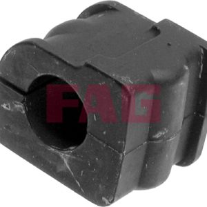 Bucsa bara stabilizatoare FAG 819 0032 10 – VW | AutoRival