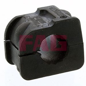 Bucsa bara stabilizatoare FAG 819 0033 10 – VW | AutoRival
