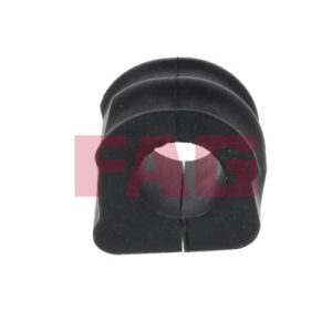 Bucsa bara stabilizatoare FAG 819 0036 10 – VW | AutoRival
