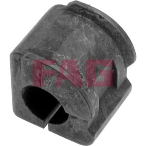 Bucsa bara stabilizatoare FAG 819 0037 10 – VW | AutoRival