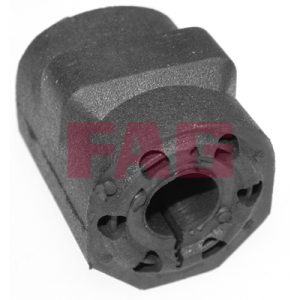 Bucsa bara stabilizatoare FAG 819 0038 10 – VW | AutoRival