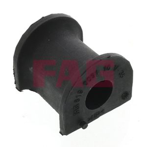 Bucsa bara stabilizatoare FAG 819 0091 10 – VW | AutoRival