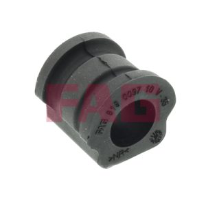 Bucsa bara stabilizatoare FAG 819 0097 10 – VW | AutoRival