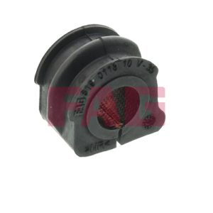 Bucsa bara stabilizatoare FAG 819 0118 10 – VW | AutoRival