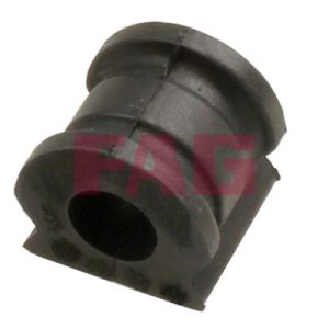 Bucsa bara stabilizatoare FAG 819 0125 10 – VW | AutoRival