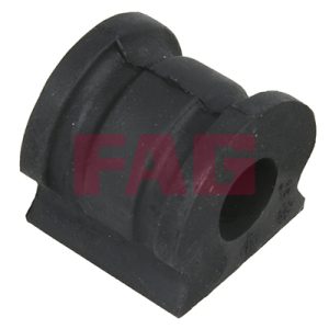 Bucsa bara stabilizatoare FAG 819 0126 10 – VW | AutoRival