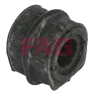 Bucsa bara stabilizatoare FAG 819 0144 10 – VW | AutoRival