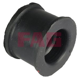 Bucsa bara stabilizatoare FAG 819 0147 10 – VW | AutoRival