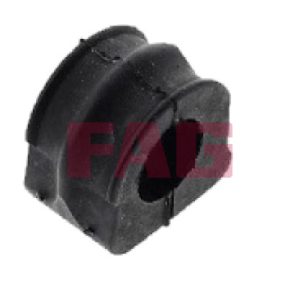 Bucsa bara stabilizatoare FAG 819 0172 10 – VW | AutoRival