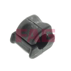 Bucsa bara stabilizatoare FAG 819 0177 10 – VW | AutoRival