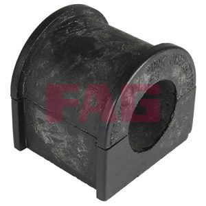 Bucsa bara stabilizatoare FAG 819 0189 10 – VW | AutoRival