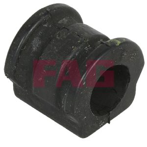 Bucsa bara stabilizatoare FAG 819 0190 10 – VW | AutoRival