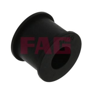 Bucsa bara stabilizatoare FAG 819 0196 10 – VW | AutoRival