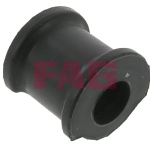 Bucsa bara stabilizatoare FAG 819 0201 10 – VW | AutoRival