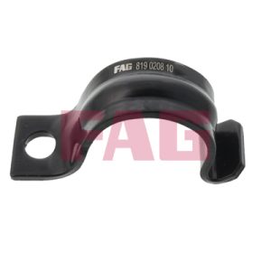Suport bara stabilizatoare FAG 819 0208 10 – VW | AutoRival