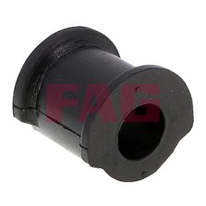 Bucsa bara stabilizatoare FAG 819 0212 10 – VW | AutoRival