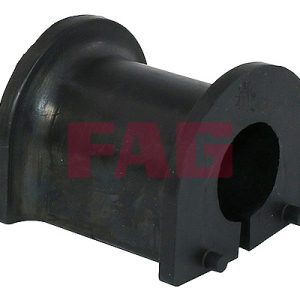 Bucsa bara stabilizatoare FAG 819 0232 10 – VW | AutoRival