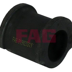 Bucsa bara stabilizatoare FAG 819 0233 10 – VW | AutoRival