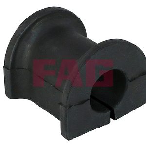 Bucsa bara stabilizatoare FAG 819 0235 10 – VW | AutoRival
