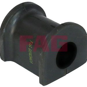 Bucsa bara stabilizatoare FAG 819 0244 10 – VW | AutoRival