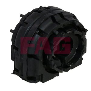 Bucsa bara stabilizatoare FAG 819 0262 10 – VW | AutoRival