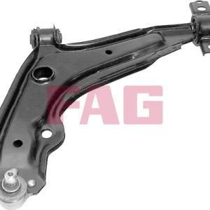 Brat suspensie roata FAG 821 0064 10 – VW | AutoRival