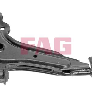 Brat suspensie roata FAG 821 0065 10 – VW | AutoRival