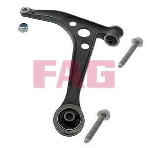Brat suspensie roata FAG 821 0253 10 – VW | AutoRival