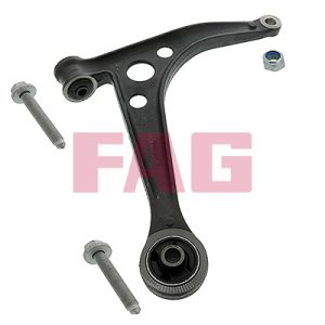 Brat suspensie roata FAG 821 0254 10 – VW | AutoRival
