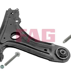 Brat suspensie roata FAG 821 0299 10 – VW | AutoRival