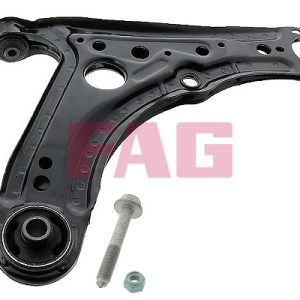 Brat suspensie roata FAG 821 0302 10 – VW | AutoRival