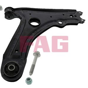 Brat suspensie roata FAG 821 0303 10 – VW | AutoRival