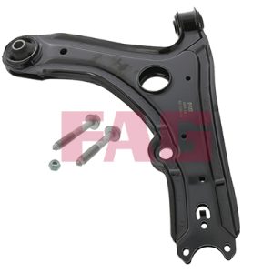 Brat suspensie roata FAG 821 0304 10 – VW | AutoRival