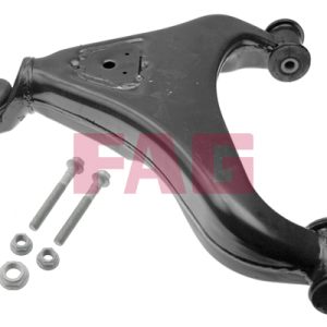 Brat suspensie roata FAG 821 0593 10 – VW | AutoRival